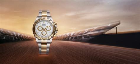 rolex cordoba